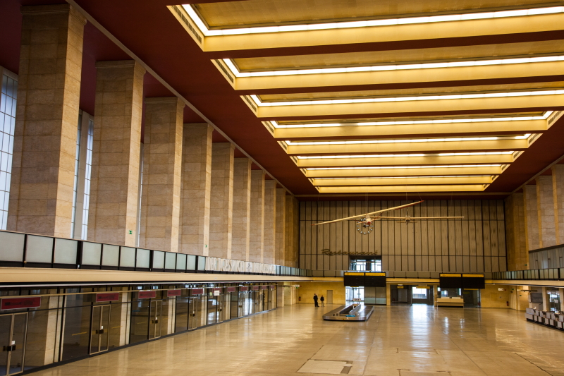 2010 03 28 BERLIN IMG 1905